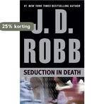 Seduction in Death 9780425181461 Nora Roberts, Boeken, Verzenden, Gelezen, Nora Roberts