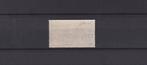 Royaume d’Italie 1923/1923 - Manzoni, 5 lire, excellente, Timbres & Monnaies