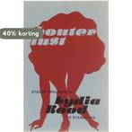 Louter lust / Stoute vrouwen / 4 9789086910373 Lydia Rood, Boeken, Verzenden, Gelezen, Lydia Rood