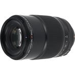 Fujifilm XF 80mm F/2.8 Macro occasion, Audio, Tv en Foto, Foto | Lenzen en Objectieven, Verzenden, Zo goed als nieuw