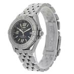 Breitling - Cockpit - Sans Prix de Réserve - A67365 - Femme, Handtassen en Accessoires, Horloges | Heren, Nieuw