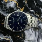 Frédérique Constant - Classics Index Automatic -, Handtassen en Accessoires, Horloges | Heren, Nieuw