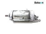 Startmotor Piaggio | Vespa MP3 500 ie Sport 2013-2015 (VIN:, Motoren, Verzenden, Gebruikt