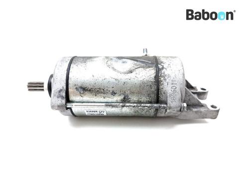 Startmotor Piaggio | Vespa MP3 500 ie Sport 2013-2015 (VIN:, Motoren, Onderdelen | Overige, Gebruikt, Verzenden