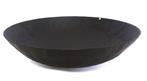 Alessi - Claudia Raimondo - Fruitschaal - Joy n. 1 -