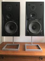 Bang & Olufsen - S45 Composant audio, Nieuw