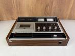 Technics - RS-271US - Serviced Audiocassette deck