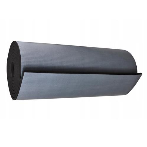 Armaflex zelfklevende isolatie 13mm, Doe-het-zelf en Bouw, Isolatie en Afdichting, Nieuw, Verzenden