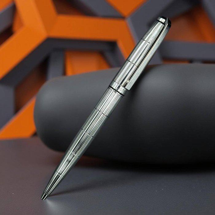 S.T. Dupont - Classique - Zonder Minimumprijs - Balpen, Verzamelen, Pennenverzamelingen