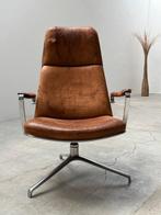 Kill International - Jorgen Kastholm, Preben Fabricius -