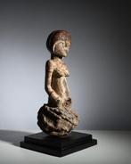 sculptuur - Tsogho-reliekschrijn - Gabon, Antiek en Kunst