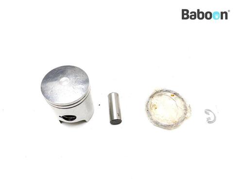 Zuiger Honda MTX 80 1982-1987 (MTX80), Motoren, Onderdelen | Honda, Gebruikt, Verzenden