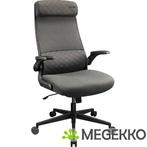 COUGAR Gaming STRYDER, Verzenden, Nieuw