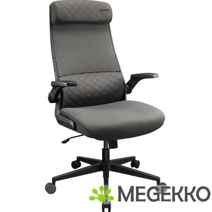 COUGAR Gaming STRYDER, Huis en Inrichting, Bureaustoelen, Nieuw, Verzenden