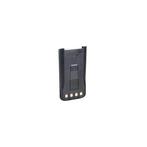 Bieden: Hytera Lithium battery for TC-610 | TC-610P | TC-62, Ophalen of Verzenden, Nieuw