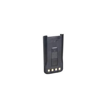 Bieden: Hytera Lithium battery for TC-610 | TC-610P | TC-62, Ophalen of Verzenden