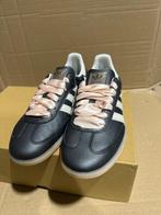 Adidas - Samba OG W - Sneakers - Maat: EU 41 - Nieuw met