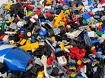 Lego Onderdelen - Grote Partij (#103) Lego onderdelen, Nieuw