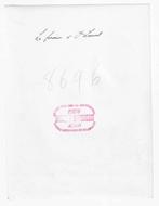 Robert Doisneau (1912–1994) - La fenaison à St Laurent