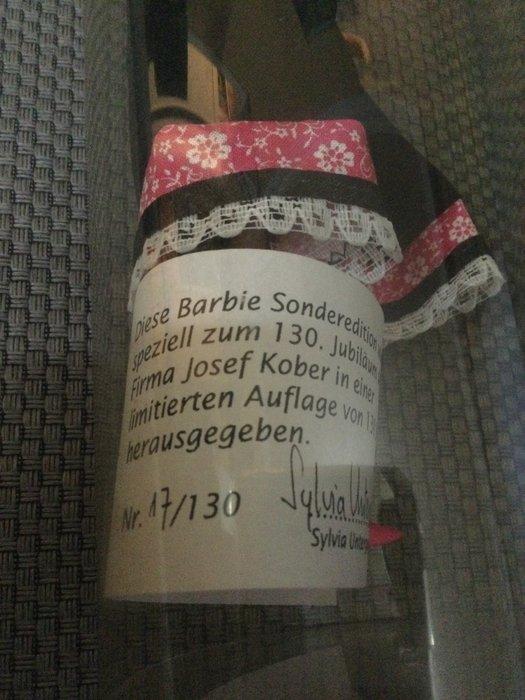 Mattel - Barbiepop, Antiquités & Art, Antiquités | Jouets