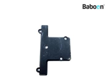 Hall Gever BMW K 75 S (K75S) Cover, Verzenden