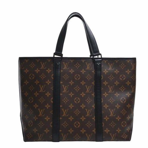 Sac louis 2025 vuitton 2eme main