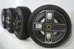 Mini Cooper / S / One / Cabrio F55 F56 F57 737 17 inch velge, Auto-onderdelen, Banden en Velgen, Ophalen of Verzenden, Nieuw