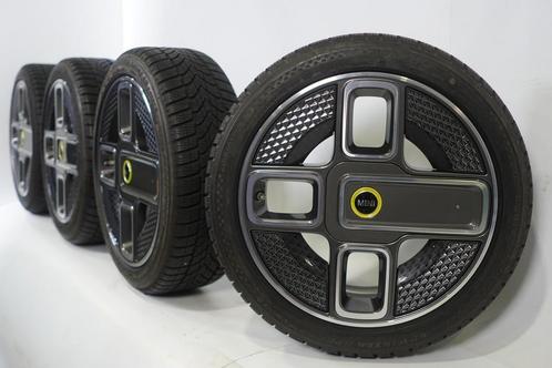 Mini Cooper / S / One / Cabrio F55 F56 F57 737 17 inch velge, Auto-onderdelen, Banden en Velgen, Ophalen of Verzenden