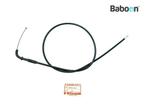 Gaskabel Kawasaki Z 750 1980-1985 (KZ750) (54012-1103), Motoren, Verzenden, Gebruikt