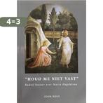 Houd me niet vast 9789073310926 John Roex, Boeken, Verzenden, Zo goed als nieuw, John Roex