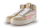 Puma Hoge sneakers in maat 39 Beige | 5% extra korting, Kleding | Dames, Beige, Sneakers, Gedragen, Puma
