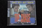 The Chase Video CD Philips CD-I, Verzenden, Nieuw