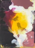 Anton Kaestner - #21 -  Dans lincertitude  - XL.