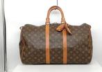 Louis Vuitton - Keepall 45 - Sac de voyage, Nieuw