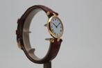 Cartier - Vendome - 8008 - Femme - 1990-1999, Handtassen en Accessoires, Nieuw