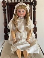 S.F.B.J 21 D 60 Paris - Pop - 1900-1910 - Frankrijk