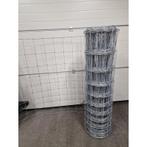 Fil de ferme grillage ursus fil de mouton fil dursus, Articles professionnels