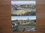 Duitsland - Ansichtkaart (180) - 1898-1966, Verzamelen, Gelopen
