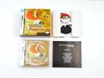 Pokémon - HeartGold Version (Complete) [Nintendo DS], Games en Spelcomputers, Games | Nintendo DS, Verzenden, Nieuw