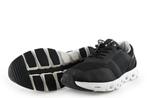 Caprice Sneakers in maat 46 Zwart | 5% extra korting, Verzenden, Zwart, Zo goed als nieuw, Sneakers