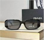 Prada - SPR 17W - Lunettes de soleil, Handtassen en Accessoires, Zonnebrillen en Brillen | Dames, Nieuw