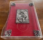 Giuseppe Ducrot - San Francesco dAssisi - 2008-2008