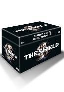 Shield - Seizoen 1 - 5 op DVD, CD & DVD, DVD | Action, Envoi