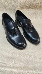 metello - Loafers - Maat: EU 41 - Nieuw in doos, Kleding | Heren, Nieuw
