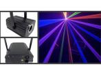 Online Veiling: RGB laser 1.3W|67256