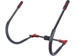 Veiling - Ultrasport Opvouwbare AB-trainer en 3-in-1 buikspi, Sport en Fitness, Nieuw
