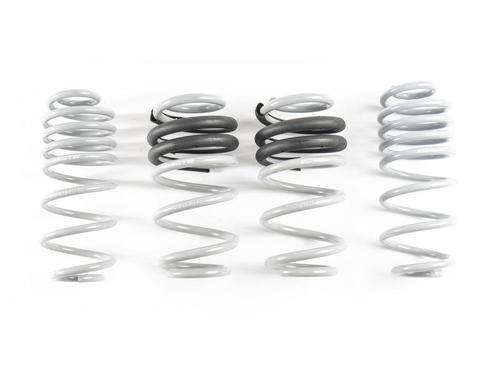 CTS Turbo Lowering Springs AUDI A4/S4 B8/B8.5, Autos : Divers, Tuning & Styling, Envoi