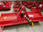 Enfouisseuse pour tracteur de 50 à 120 CV, Zakelijke goederen
