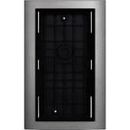 Kit de platine de rue Bticino de Legrand - BT343061, Verzenden, Nieuw