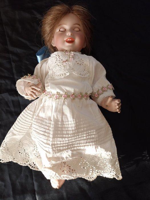 SBI - Poupée - 1910-1920 - France, Antiquités & Art, Antiquités | Jouets